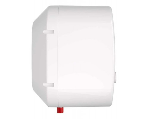 Водонагреватель ROYAL CLIMA RWH-Q10-FE Quattro НС-1631828 купить с доставкой и официальной гарантией