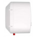 Водонагреватель ROYAL CLIMA RWH-Q10-FE Quattro НС-1631828 купить с доставкой и официальной гарантией