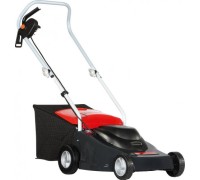 Газонокосилка электрическая EFCO PR 40 SE 66089101P