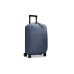 Дорожный чехол THULE 3 205 020 на колесах aion carry on spinner, 35l, dark slate [3205020]