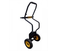 Транспортировочная тележка DeWALT D 259811 для D25981 и строительных материалов D259811-XJ