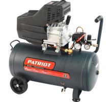 Компрессор поршневой PATRIOT Professional 50-340 525301950