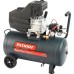 Компрессор поршневой PATRIOT Professional 50-340 [525301950]