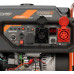 Генератор бензиновый инверторный DAEWOO GDA 11000 DPEi-3 DUAL POWER