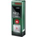 Лазерный дальномер BOSCH PLR 15 [0603672021]