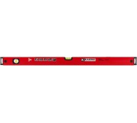 Уровень строительный KAPRO STREND PRO 787-40М 80 см, магнитный 787-40-80M