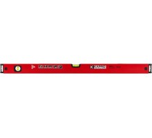 Уровень строительный KAPRO STREND PRO 787-40М 80 см, магнитный 787-40-80M