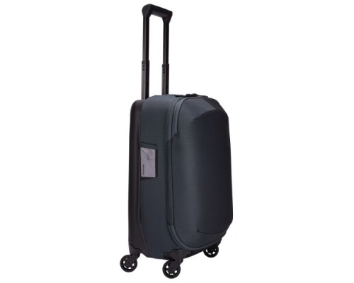 Чемодан THULE 3205047 для ручной клади Subterra 2, 35L, Dark Slate