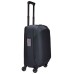 Чемодан THULE 3205047 для ручной клади Subterra 2, 35L, Dark Slate