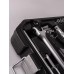 Набор инструментов AV Steel 147 предметов AV-011147 [AV-011147]