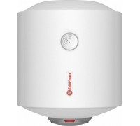 Водонагреватель THERMEX Giro 50 V универсальный монтаж ЭдЭБ00638