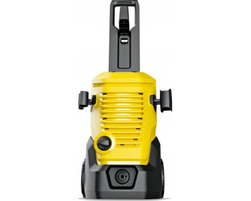 Автомойка KARCHER K 4 WCM (1.324-200.0) [1.324-200.0]