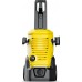 Автомойка KARCHER K 4 WCM (1.324-200.0) [1.324-200.0]