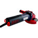 Угловая шлифмашина сетевая SPARKY MB 1100СE HD BL 14000077312 купить с доставкой и официальной гарантией