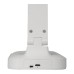 Светильник настольный GLANZEN DL-0002-08-R-white светодиодный usb