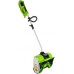 Снегоуборщик аккумуляторный GREENWORKS GD40SSK6 (2600807UF) [2600807UF]