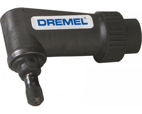 Угловая насадка DREMEL 26150575JB [26150575JB]