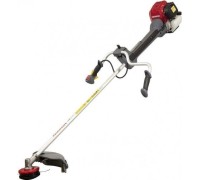 Мотокоса HONDA UMK 450 E XEET UMK450EXEET