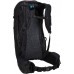 Рюкзак THULE 3204503 туристический Topio, 30L, Black