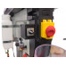 Станок сверлильный STALEX DP-32F/T (DP51020F/T) DP51020F/T купить с доставкой и официальной гарантией