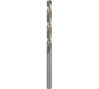 Сверло по металлу BOSCH HSS-G 5.2 мм 10шт 2608595063