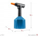 Опрыскиватель аккумуляторный GRINDA PHS-1, 1 л