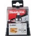 Фреза по дереву MAKITA D-48941 кром. фальцевая 47,6x2x8x59x3t