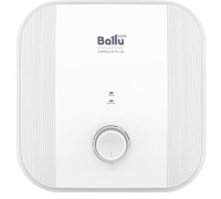Водонагреватель BALLU BWH/S  10 Capsule Plus O НС-1338774