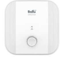 Водонагреватель BALLU BWH/S  15 Capsule Plus O НС-1338777