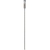 Бур SDS-plus 5-X BOSCH 6х 400/460 мм [2608836613]