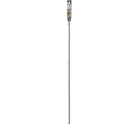 Бур SDS-plus 5-X BOSCH  8х 550/610 мм 2608836616