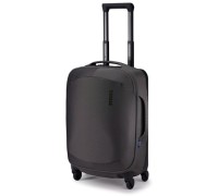 Чемодан THULE 3205048 для ручной клади Subterra 2, 35L, Vetiver Gray