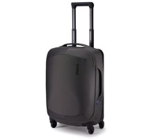 Чемодан THULE 3205048 для ручной клади Subterra 2, 35L, Vetiver Gray