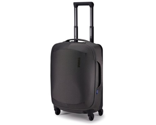 Чемодан THULE 3205048 для ручной клади Subterra 2, 35L, Vetiver Gray