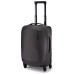 Чемодан THULE 3205048 для ручной клади Subterra 2, 35L, Vetiver Gray