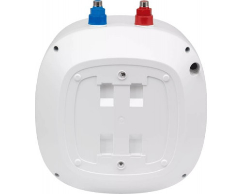 Водонагреватель HAIER ES15V-EQ2 [GA0SZLU0LRU]
