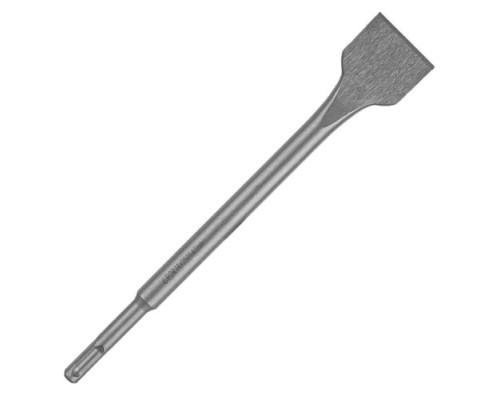 Зубило SDS-plus D.BOR Eco Line 40*250 мм D-EPW41L250