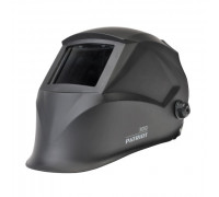 Маска сварщика PATRIOT 301D в коробке 880502200