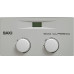 Котел газовый BAXI ECO Classic 24F НС-1169266 купить с доставкой и официальной гарантией