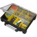 Органайзер STANLEY PROFESSIONAL ORGANISER XL 14450 1-93-293 [1-93-293]