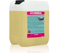 Шампунь для бесконтактной мойки ATAS ECOBRIL (10 кг) SCECOBRIL.