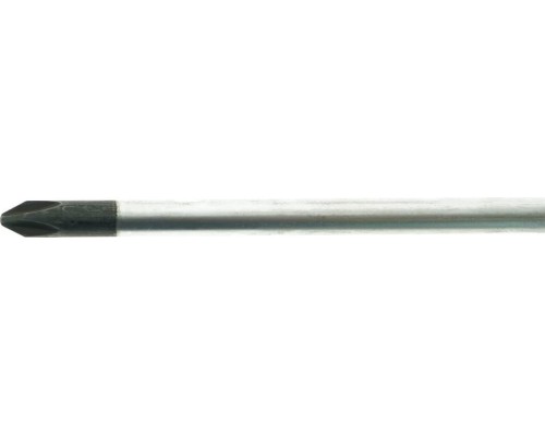 Набор отверток STURM 1040-03-BS8 8 шт, crv Набор отверток STURM 1040-03-BS8 8 шт, crv