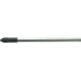 Набор отверток STURM 1040-03-BS8 8 шт, crv