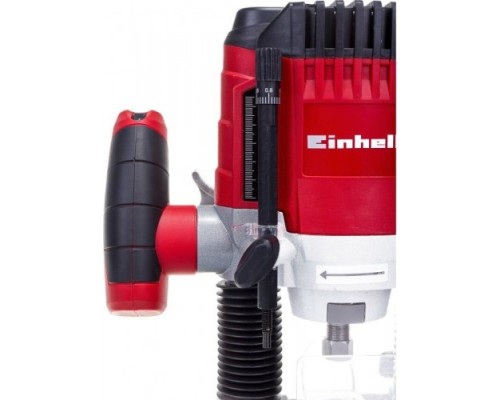 Фрезер сетевой EINHELL 4350470 TC-RO 1155 E Фрезер сетевой EINHELL 4350470 TC-RO 1155 E