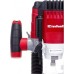 Фрезер сетевой EINHELL 4350470 TC-RO 1155 E