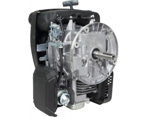 Бензиновый двигатель LONCIN LC1P65FE-2, 4.0 л.с., вал 22.2 мм (вертикальный)