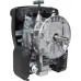 Бензиновый двигатель LONCIN LC1P65FE-2, 4.0 л.с., вал 22.2 мм (вертикальный)