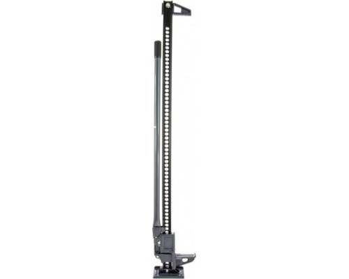 Домкрат реечный MATRIX High Jack 3 т - 135/1315 мм 505195 [505195]