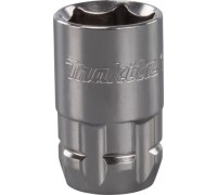 Головка проходная MAKITA 15 мм B-65698 B-65698