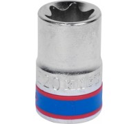 Головка торцевая Е-Стандарт KING TONY 437520M torx 1/2